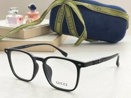 Picture of Gucci Optical Glasses _SKUfw49560856fw